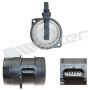 Walker Products 245-1298 Walker Products 245-1298 Mass Air Flow Sensor Assembly