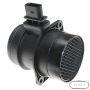 Walker Products 245-1298 Walker Products 245-1298 Mass Air Flow Sensor Assembly