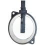 Walker Products 245-1299 Walker Products 245-1299 Mass Air Flow Sensor, Assembly