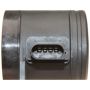 Walker Products 245-1299 Walker Products 245-1299 Mass Air Flow Sensor, Assembly