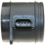 Walker Products 245-1299 Walker Products 245-1299 Mass Air Flow Sensor, Assembly