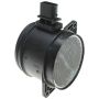 Walker Products 245-1299 Walker Products 245-1299 Mass Air Flow Sensor, Assembly