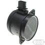 Walker Products 245-1299 Walker Products 245-1299 Mass Air Flow Sensor, Assembly