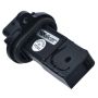 Walker Products 245-1300 Walker Products 245-1300 Mass Air Flow Sensor