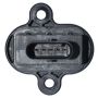 Walker Products 245-1300 Walker Products 245-1300 Mass Air Flow Sensor