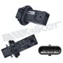 Walker Products 245-1300 Walker Products 245-1300 Mass Air Flow Sensor