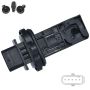Walker Products 245-1300 Walker Products 245-1300 Mass Air Flow Sensor