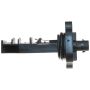 Walker Products 245-1301 Walker Products 245-1301 Mass Air Flow Sensor, Sensor Only