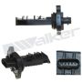 Walker Products 245-1301 Walker Products 245-1301 Mass Air Flow Sensor, Sensor Only