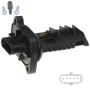 Walker Products 245-1301 Walker Products 245-1301 Mass Air Flow Sensor, Sensor Only