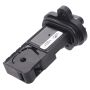 Walker Products 245-1303 Walker Products 245-1303 Mass Air Flow Sensor, Sensor Only