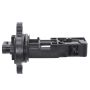 Walker Products 245-1303 Walker Products 245-1303 Mass Air Flow Sensor, Sensor Only
