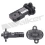 Walker Products 245-1303 Walker Products 245-1303 Mass Air Flow Sensor, Sensor Only