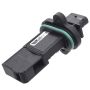Walker Products 245-1304 Walker Products 245-1304 Mass Air Flow Sensor, Sensor Only