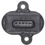 Walker Products 245-1304 Walker Products 245-1304 Mass Air Flow Sensor, Sensor Only