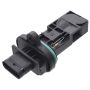 Walker Products 245-1304 Walker Products 245-1304 Mass Air Flow Sensor, Sensor Only