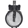 Walker Products 245-1306 Walker Products 245-1306 Mass Air Flow Sensor Assembly