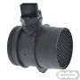 Walker Products 245-1306 Walker Products 245-1306 Mass Air Flow Sensor Assembly