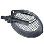 Walker Products 245-1313 Walker Products 245-1313 Mass Air Flow Sensor Assembly