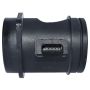 Walker Products 245-1313 Walker Products 245-1313 Mass Air Flow Sensor Assembly
