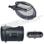 Walker Products 245-1313 Walker Products 245-1313 Mass Air Flow Sensor Assembly