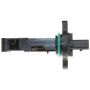Walker Products 245-1314 Walker Products 245-1314 Mass Air Flow Sensor