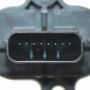 Walker Products 245-1314 Walker Products 245-1314 Mass Air Flow Sensor