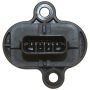 Walker Products 245-1314 Walker Products 245-1314 Mass Air Flow Sensor