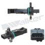 Walker Products 245-1314 Walker Products 245-1314 Mass Air Flow Sensor