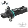 Walker Products 245-1314 Walker Products 245-1314 Mass Air Flow Sensor