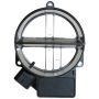 Walker Products 245-1319 Walker Products 245-1319 Mass Air Flow Sensor Assembly