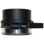 Walker Products 245-1319 Walker Products 245-1319 Mass Air Flow Sensor Assembly