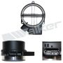 Walker Products 245-1319 Walker Products 245-1319 Mass Air Flow Sensor Assembly