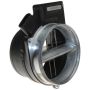 Walker Products 245-1319 Walker Products 245-1319 Mass Air Flow Sensor Assembly