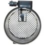 Walker Products 245-1320 Walker Products 245-1320 Mass Air Flow Sensor Assembly