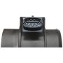 Walker Products 245-1320 Walker Products 245-1320 Mass Air Flow Sensor Assembly