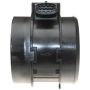 Walker Products 245-1320 Walker Products 245-1320 Mass Air Flow Sensor Assembly