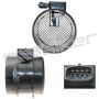 Walker Products 245-1320 Walker Products 245-1320 Mass Air Flow Sensor Assembly