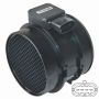 Walker Products 245-1320 Walker Products 245-1320 Mass Air Flow Sensor Assembly