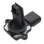 Walker Products 245-1324 Walker Products 245-1324 Mass Air Flow Sensor