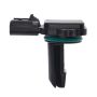 Walker Products 245-1324 Walker Products 245-1324 Mass Air Flow Sensor