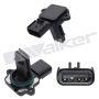 Walker Products 245-1324 Walker Products 245-1324 Mass Air Flow Sensor