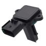 Walker Products 245-1324 Walker Products 245-1324 Mass Air Flow Sensor