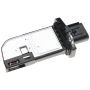 Walker Products 245-1329 Walker Products 245-1329 Mass Air Flow Sensor