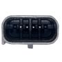 Walker Products 245-1329 Walker Products 245-1329 Mass Air Flow Sensor