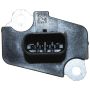 Walker Products 245-1329 Walker Products 245-1329 Mass Air Flow Sensor