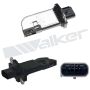 Walker Products 245-1329 Walker Products 245-1329 Mass Air Flow Sensor
