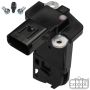 Walker Products 245-1331 Walker Products 245-1331 Mass Air Flow Sensor, Sensor Only
