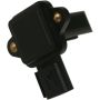 Walker Products 245-1334 Walker Products 245-1334 Mass Air Flow Sensor