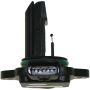 Walker Products 245-1334 Walker Products 245-1334 Mass Air Flow Sensor